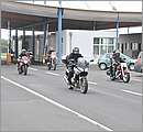 DSC_2948.JPG