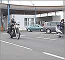 DSC_2959.JPG
