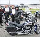 aDSC_2769.JPG