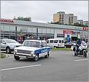 aDSC_2777.JPG