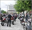 aDSC_2816.JPG