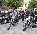aDSC_2820.JPG