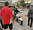aDSC_2828.JPG
