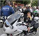 aDSC_2855.JPG