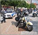 aDSC_2905.JPG