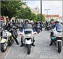 aDSC_2922.JPG