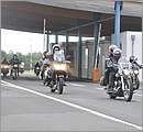 aDSC_2949.JPG