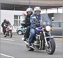 aDSC_2965.JPG
