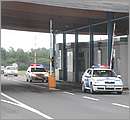 aDSC_2971.JPG