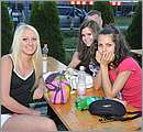 aDSC_3018.JPG