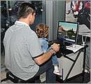 aDSC_3098.JPG