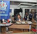 aDSC_3100.JPG