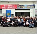 wDSC_2701a.jpg
