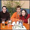 irc_buli009.jpg