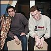 irc_buli010.jpg
