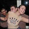 irc_buli017.jpg