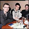 irc_buli020.jpg
