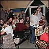 irc_buli044.jpg
