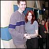 irc_buli049.jpg