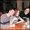 irc_buli051.jpg