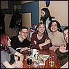 irc_buli052.jpg