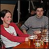 irc_buli056.jpg