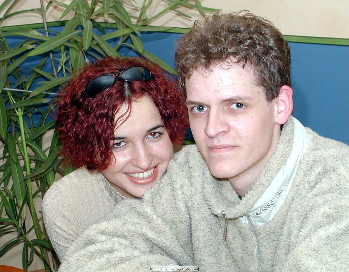 irc_buli004.jpg
