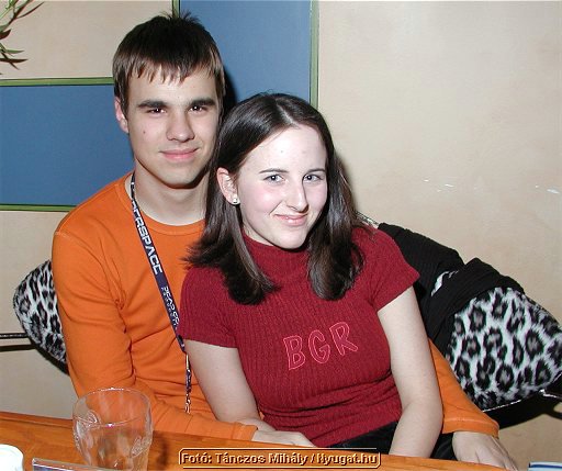 irc_buli006.jpg