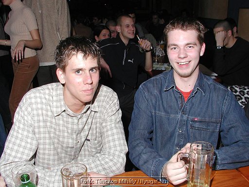 irc_buli007.jpg