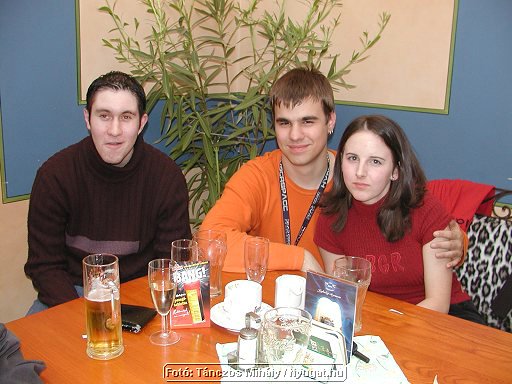 irc_buli009.jpg