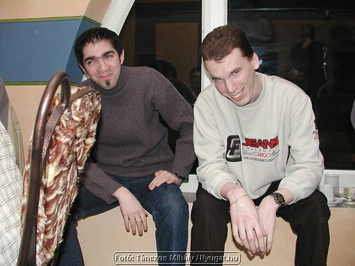 irc_buli010.jpg