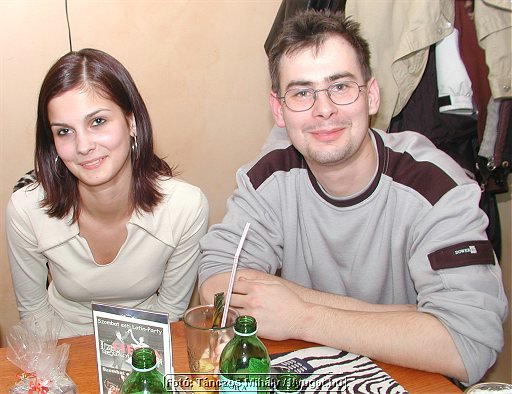 irc_buli013.jpg