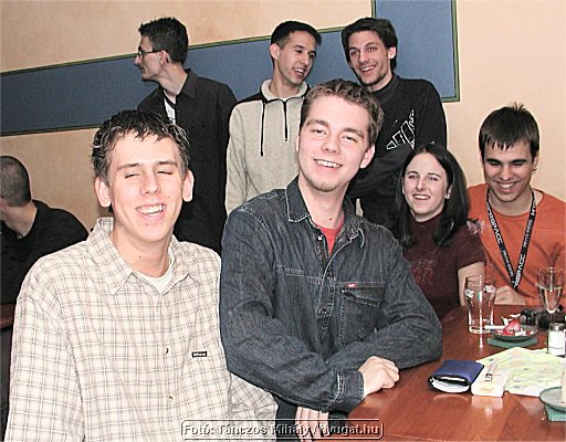 irc_buli018.jpg