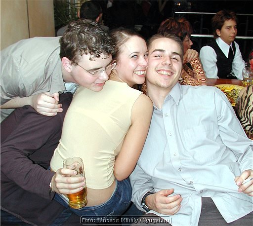 irc_buli019.jpg
