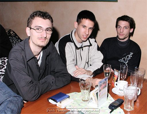 irc_buli020.jpg