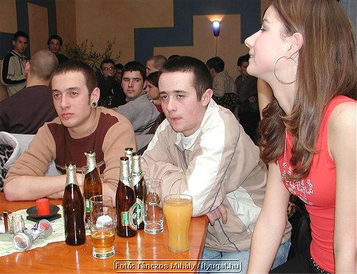 irc_buli022.jpg