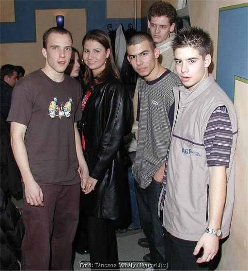 irc_buli025.jpg
