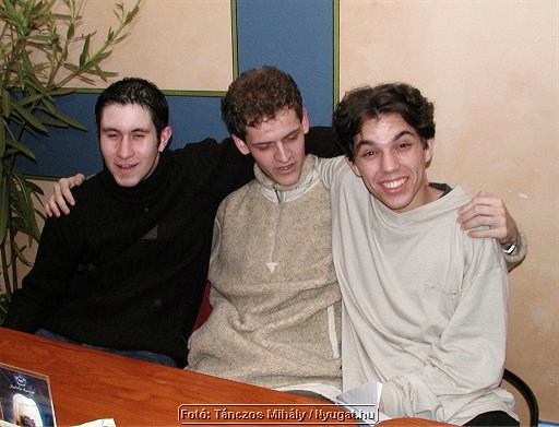 irc_buli031.jpg