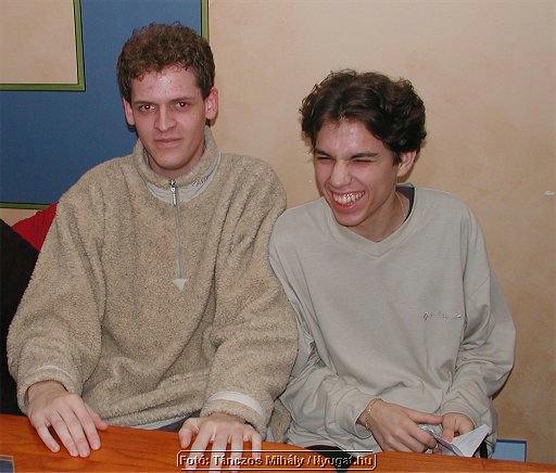 irc_buli032.jpg