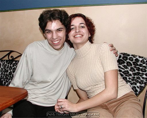 irc_buli037.jpg