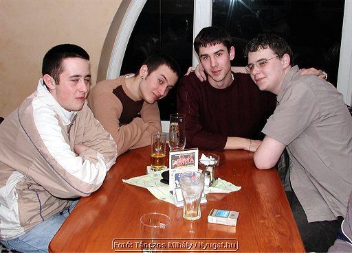 irc_buli040.jpg