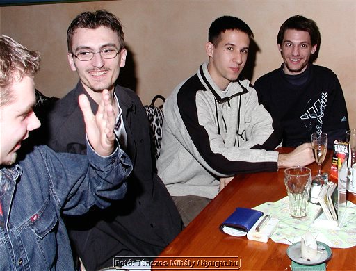 irc_buli041.jpg