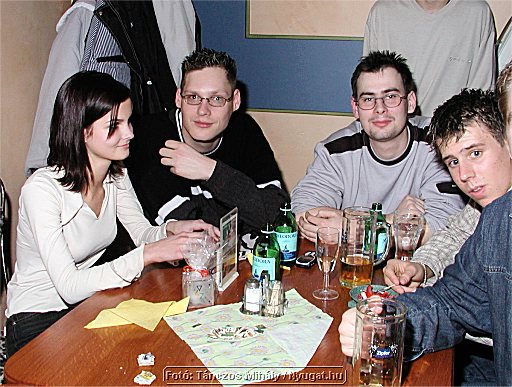 irc_buli042.jpg