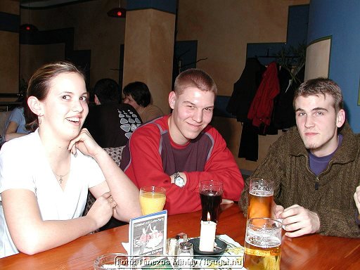 irc_buli043.jpg