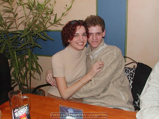 irc_buli046.jpg