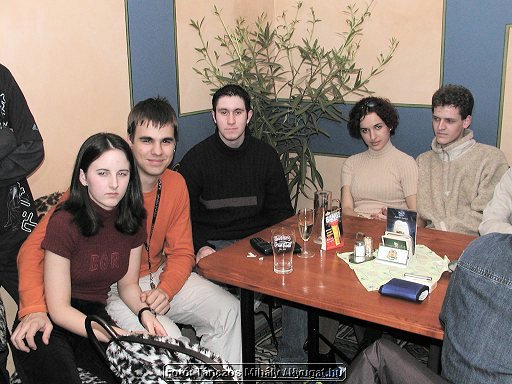 irc_buli047.jpg