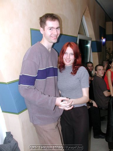 irc_buli049.jpg