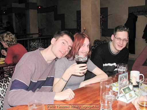 irc_buli051.jpg