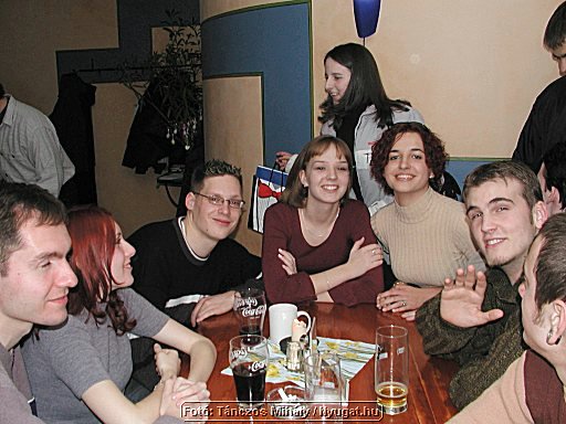 irc_buli052.jpg