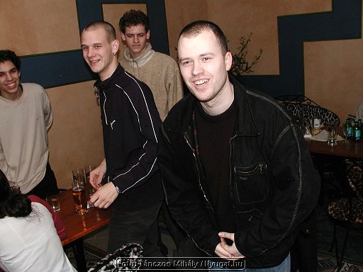 irc_buli053.jpg